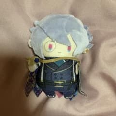 夢職人と忘れじの黒い妖精 ゆめくろ アデル まとめ売り m34858673430_1.jpg?1770383732