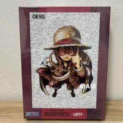 m34858847089_1.jpg?1758961982