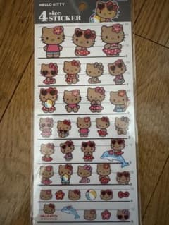 リリー様 リクエスト 2点 まとめ商品のサムネイル