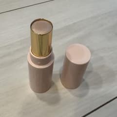 ettusais FACE EDITION (COLOR STICK)のサムネイル