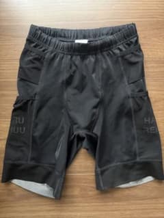 走る練習 Cult Half Tights Ver. 3.0 Mサイズ - メルカリ