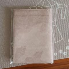 DHC手帳のサムネイル