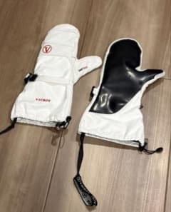 VICROY グローブ DRIFT MAX / Boost BOOST LIMITED | VICROY