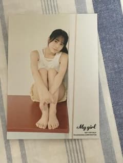 ラブライブ声優 生写真 野中ここな ブロマイド - メルカリ