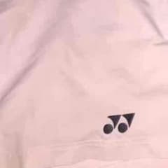りょうさん専用 ハーフパンツパウダーピンクのサムネイル