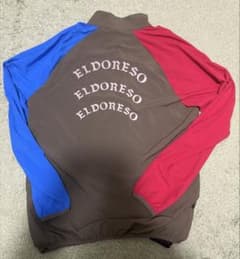 ほぼ未使用品希少完売エルドレッソeldoreso BONE dinosaur | Buyee日本