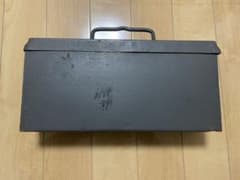 W帝政ドイツ軍/プロイセン王国＊1914鉄十字＊銀製ブローチ（実物