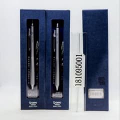 3本セット OHTO 3IN1 MS02 多機能ペン ブラック 0.7 3本セット OHTO 3IN1 MS02 多機能ペン ブラック 0.7 - メルカリ