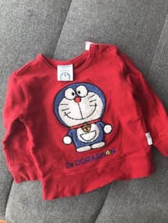専用商品ですのサムネイル
