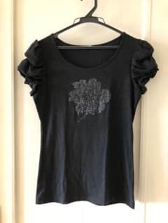 レストローズ  ☆ Tシャツのサムネイル
