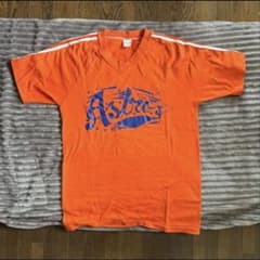 80s GULF COAST SPORTSWEARタグ　Tシャツ - 4