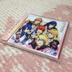 ▽もり様専用▽のサムネイル