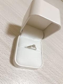 シャレード 婚約指輪 プロポーズリング 新品 ダイヤモンド シャレード 婚約指輪 プロポーズリング 新品 ダイヤモンド - メルカリ