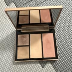 SNIDEL BEAUTY フェイス スタイリスト EX11のサムネイル