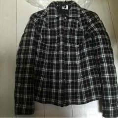 りんりん様☆専用のサムネイル