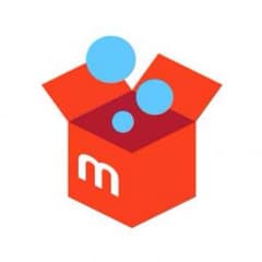 たかたかさん専用のサムネイル
