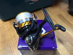 レブロス 3000のサムネイル