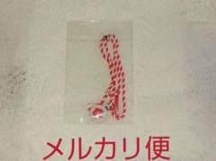 쿠로사와 다이아 도쿄 돔 미상가 러브라이브! 선샤인
