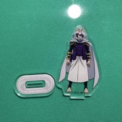 僕のヒーローアカデミア アクリルスタンドのサムネイル