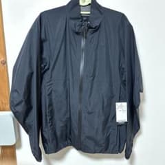 ほぼ未使用 GORE-TEX PACLITE Act Field Jacket