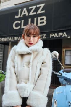 her lip toのサムネイル