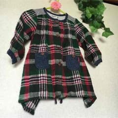 RAG MART♡チュニック80のサムネイル