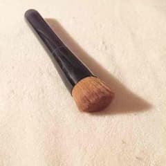 資生堂 ファンデーションブラシ 131のサムネイル