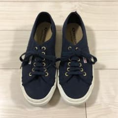 【UA×スペルガ】ユナイテッドアローズ別注のサムネイル