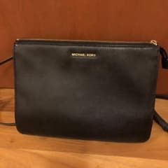 マイケルコース ショルダーバッグのサムネイル