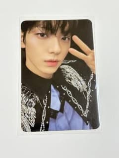 TXT minisode3 kpopmerch スビン トレカ - メルカリ
