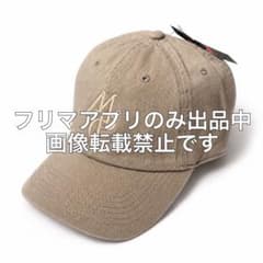 新品未使用】midnight pizza club キャップ cap 仲野太賀 - メルカリ