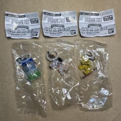 L*a様 スヌーピー　 3点セットのサムネイル
