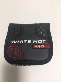オデッセイ パターカバーのサムネイル
