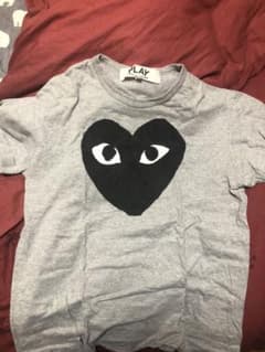 Tシャツのサムネイル