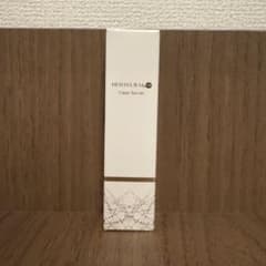本日お値下【新品】HITOYURAI HYRプラス30 セラム 15ml 美容液のサムネイル