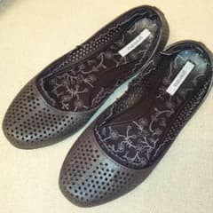あきちゃん様 専用のサムネイル