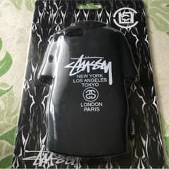 STUSSY iPhone6 ケースのサムネイル