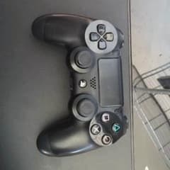 ps4 コントローラー 明日20時までのサムネイル