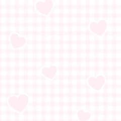 なつめ様 専用のサムネイル