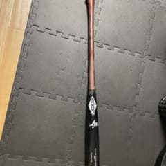 Old Hickory 硬式木製バット MT27 33.75インチ - メルカリ