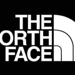 THE NORTH FACE ダウンベストのサムネイル