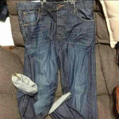 GAP ジーンズのサムネイル