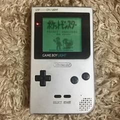 horsekun様専用のサムネイル