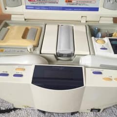 サキナ美顔器のサムネイル