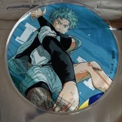 ディグイット グラッテ アクリルコースター③ - メルカリ
