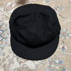 SHEIN 美品♡ ベビー 帽子のサムネイル