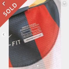フェリス様専用のサムネイル
