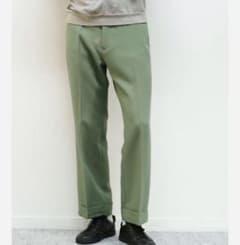 KAIKO THE PREST オリーブのサムネイル