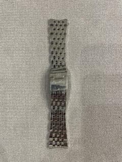 Breitling Navitimer A23322用純正ベルト　22mmのサムネイル