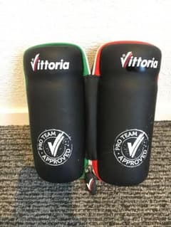 vittoria ツールボトルのサムネイル